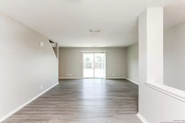 San Antonio, TX 78244,6135 Lyndell Springs