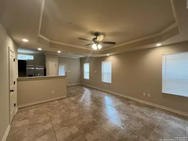 San Antonio, TX 78233,6410 Luglio Lane UNIT 101