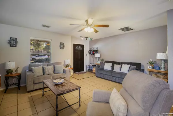 San Antonio, TX 78252,7311 Apastron Haze