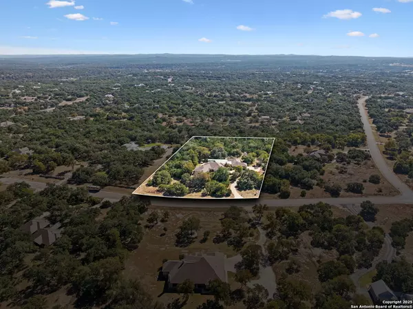 Boerne, TX 78006,85 Rio Colorado