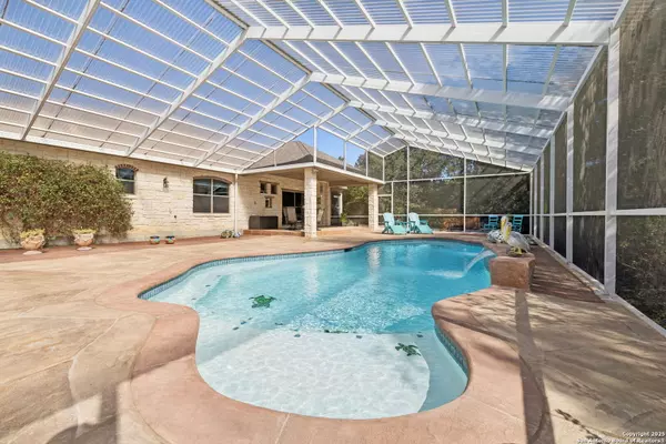 Boerne, TX 78006,85 Rio Colorado