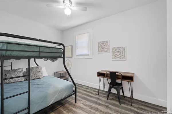 San Antonio, TX 78212,402 Dewey UNIT 102