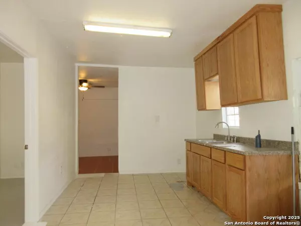 San Antonio, TX 78211,1403 Brunswick