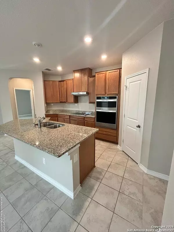 Boerne, TX 78015,8033 San Mirienda