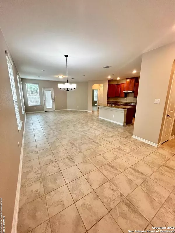 Boerne, TX 78015,8033 San Mirienda