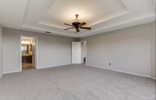 San Antonio, TX 78258,19431 Camino Rdg