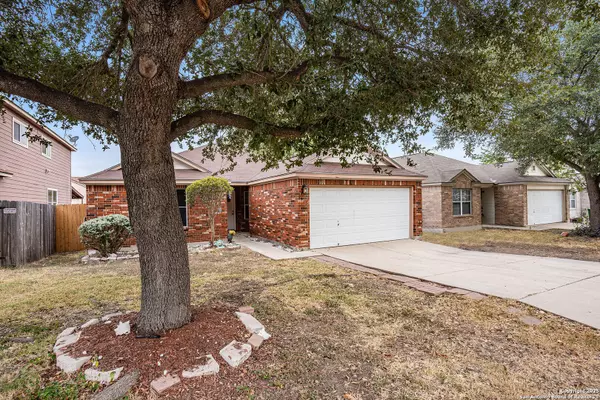 San Antonio, TX 78244,6131 Joes Farm