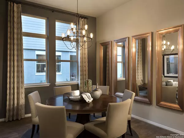 Schertz, TX 78154,12516 Sky Creek