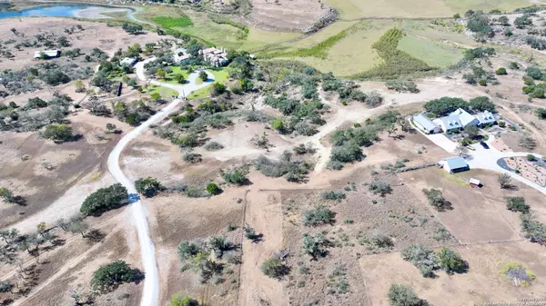 Bandera, TX 78003,TBD Panther Hollow Drive