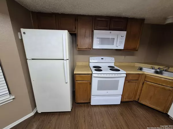 San Antonio, TX 78218,6314 Cambridge Dr. UNIT 1