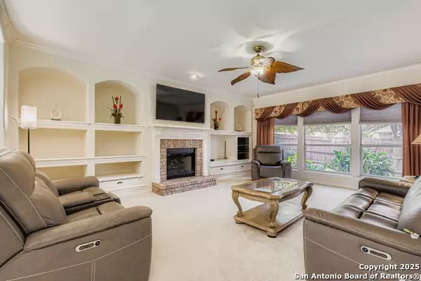 Universal City, TX 78148,8755 Stoney Brook Dr