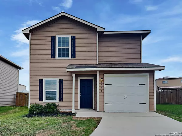 San Antonio, TX 78222,3831 Southton