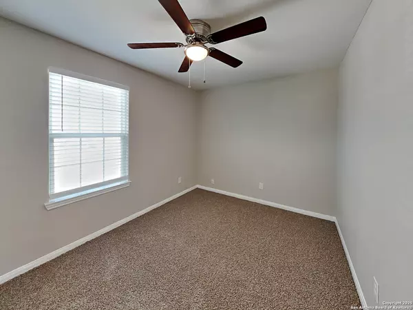 San Antonio, TX 78222,3831 Southton