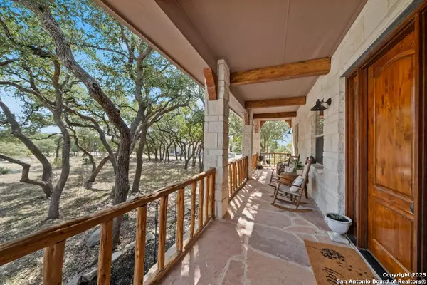 New Braunfels, TX 78132,547 Suncrest