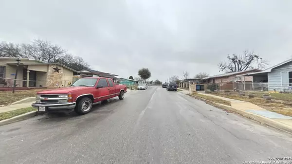 San Antonio, TX 78227,518 Park Grove