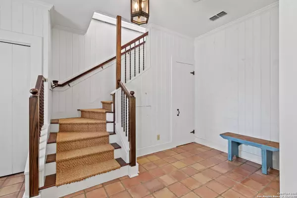 Fredericksburg, TX 78624,612 San Antonio St