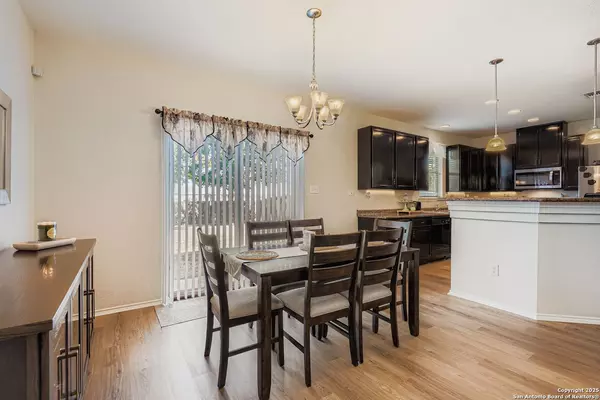 San Antonio, TX 78224,2143 Sundrop Bay