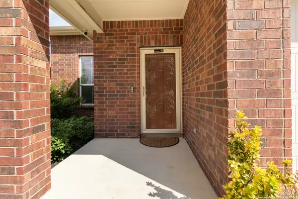 San Antonio, TX 78254,9214 Herman Hollow