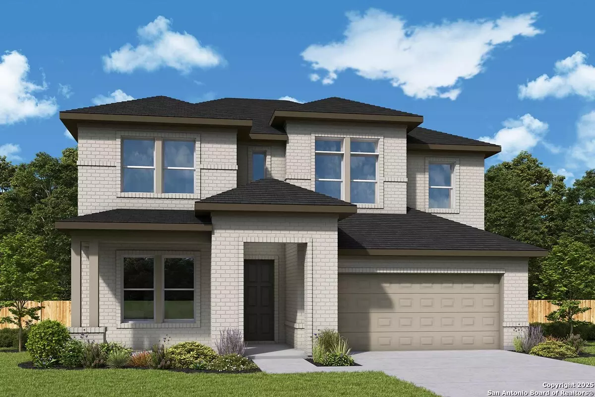 Boerne, TX 78006,9908 Aurora Hill St