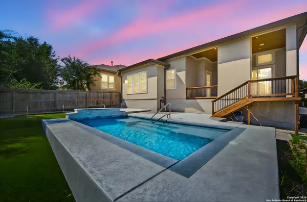 Boerne, TX 78006,29046 Axis Vw