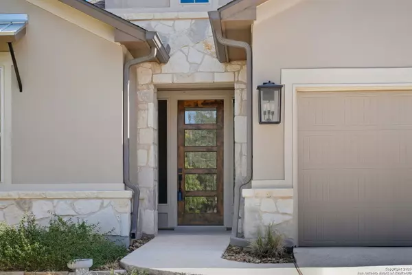 Boerne, TX 78006,29046 Axis Vw