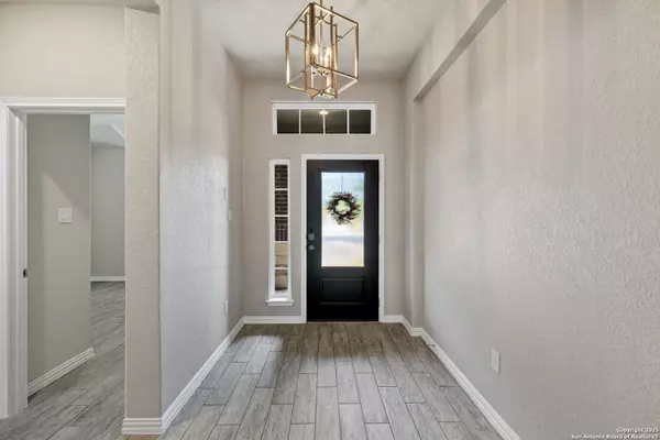 San Antonio, TX 78253,12306 Desert Palm