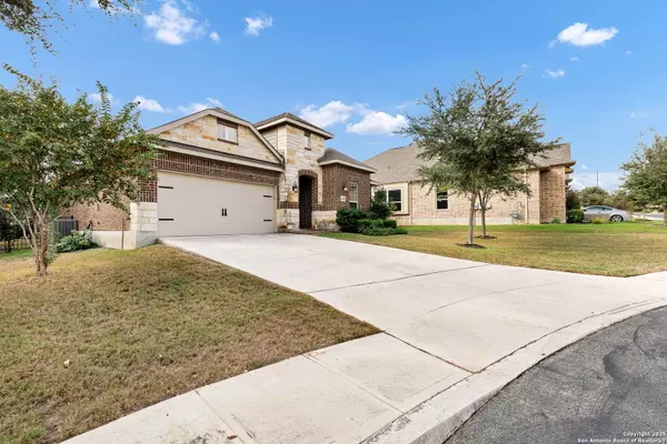 San Antonio, TX 78253,12306 Desert Palm