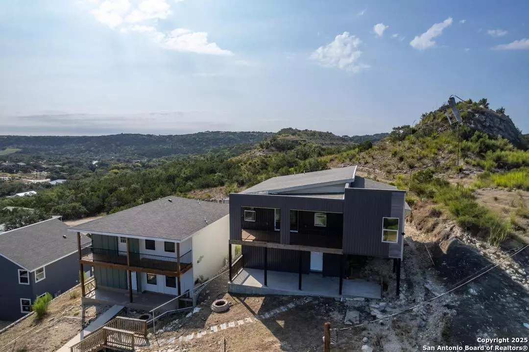 Canyon Lake, TX 78133,185 Hidden