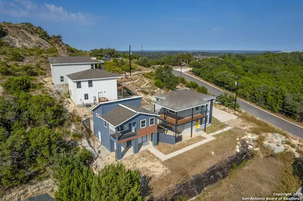 Canyon Lake, TX 78133,185 Hidden