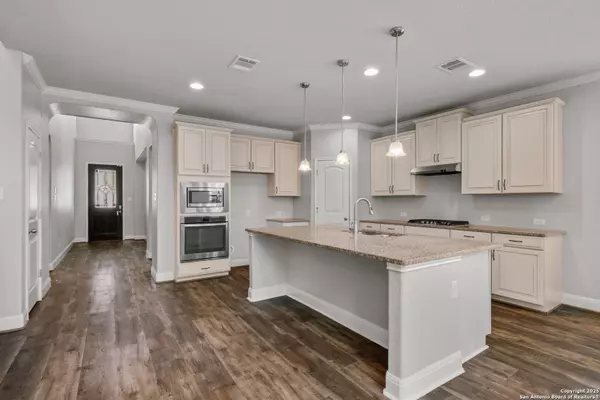 San Antonio, TX 78254,13125 Shoreline Dr