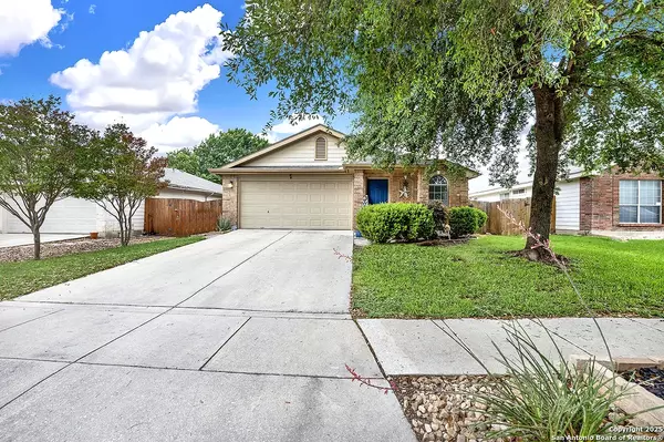 9951 Sandlet, San Antonio, TX 78254
