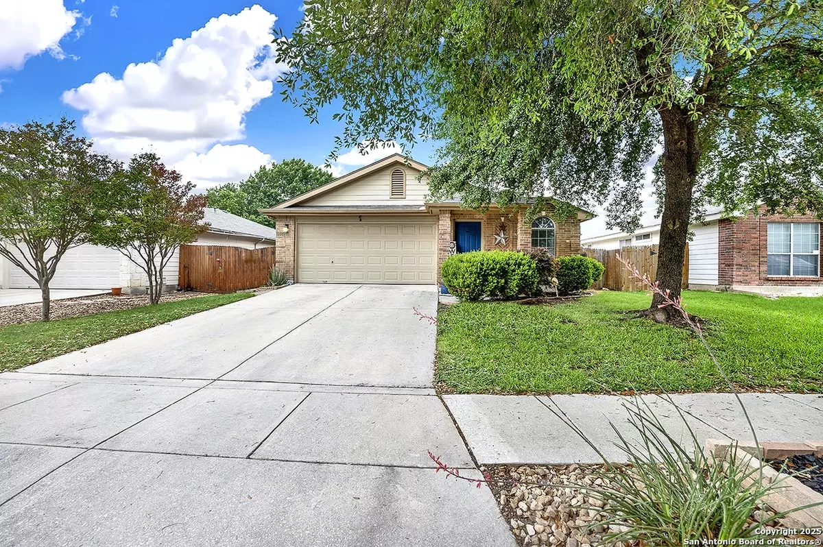 San Antonio, TX 78254,9951 Sandlet