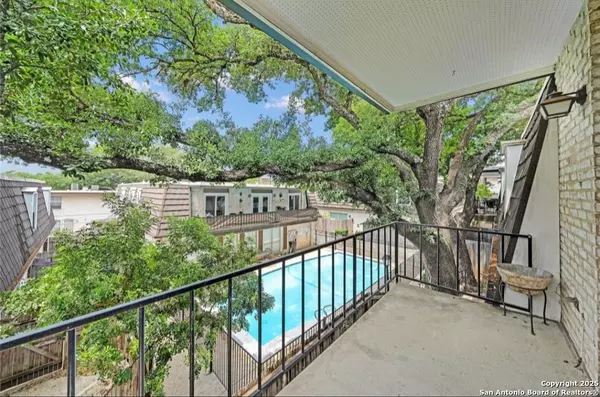 8038 broadway UNIT 223, San Antonio, TX 78209