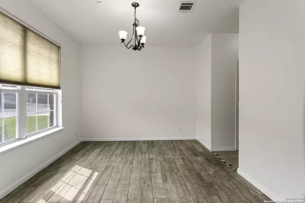 San Antonio, TX 78258,1223 KNIGHTS CROSS