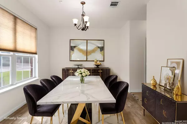 San Antonio, TX 78258,1223 KNIGHTS CROSS