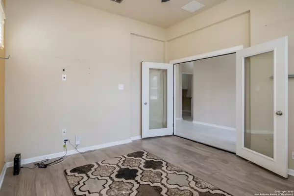 Schertz, TX 78154,8511 Ivy Curl