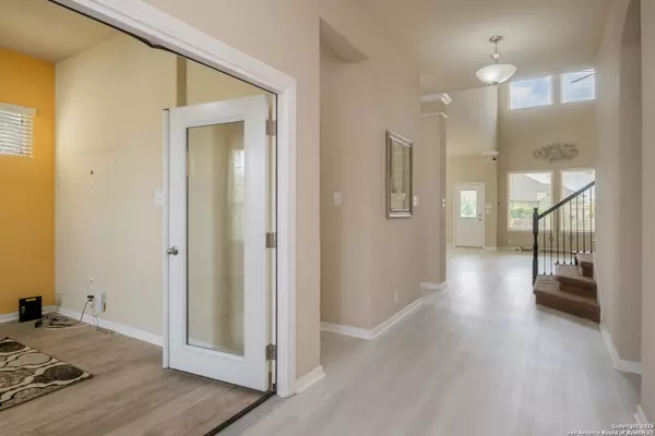 Schertz, TX 78154,8511 Ivy Curl