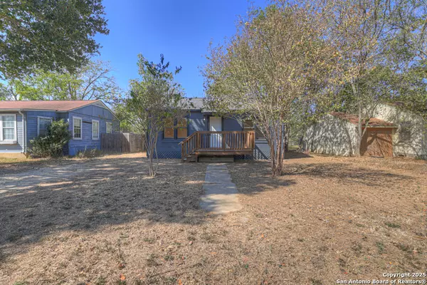 Schertz, TX 78154,511 Wright