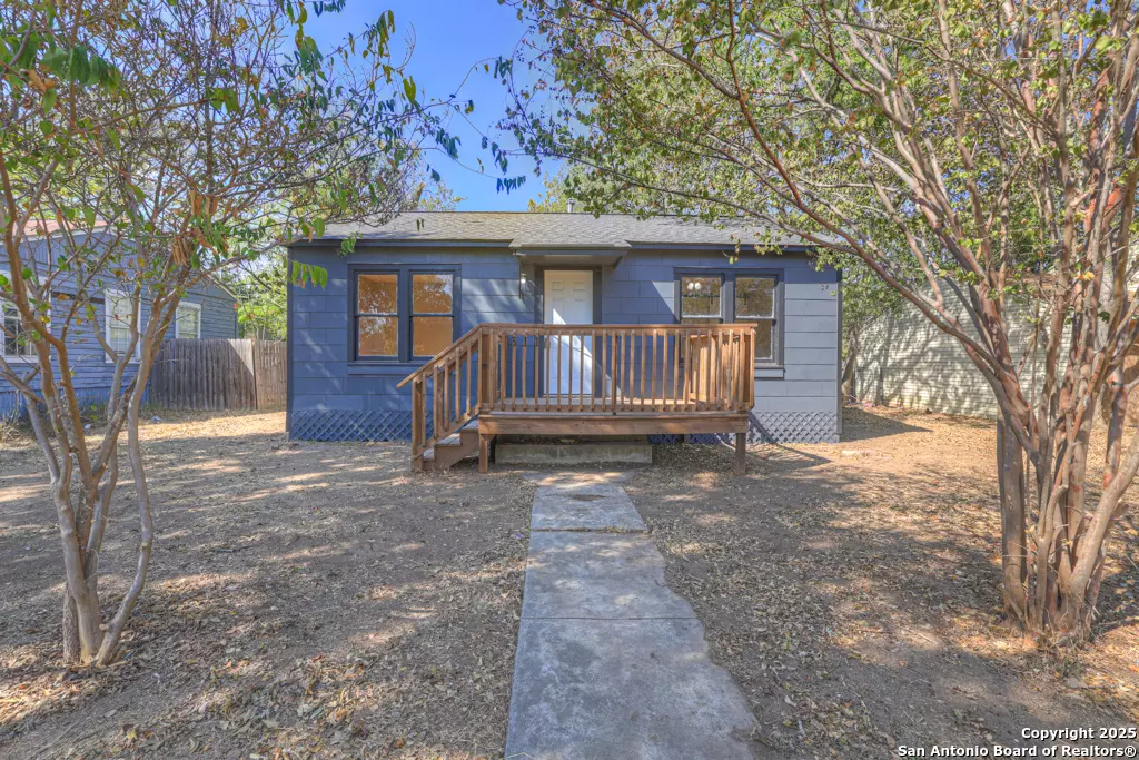 Schertz, TX 78154,511 Wright