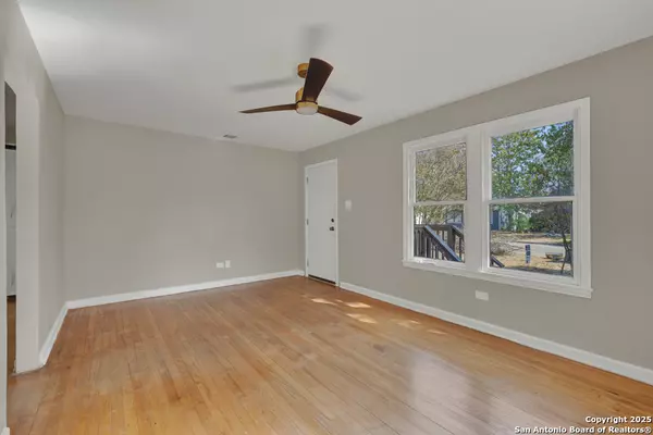 Schertz, TX 78154,511 Wright