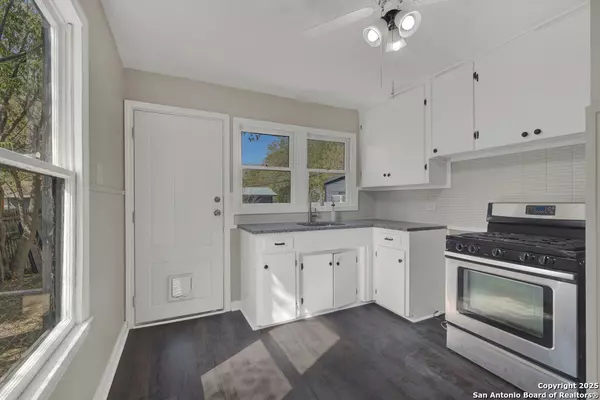 Schertz, TX 78154,511 Wright