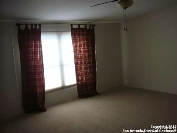 San Antonio, TX 78223,402 Sligo