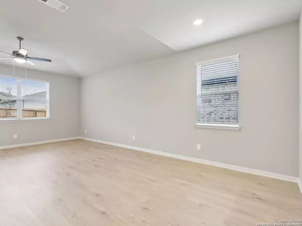 San Antonio, TX 78254,11574 Cottage Point