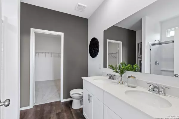 San Antonio, TX 78252,10311 McQueeny