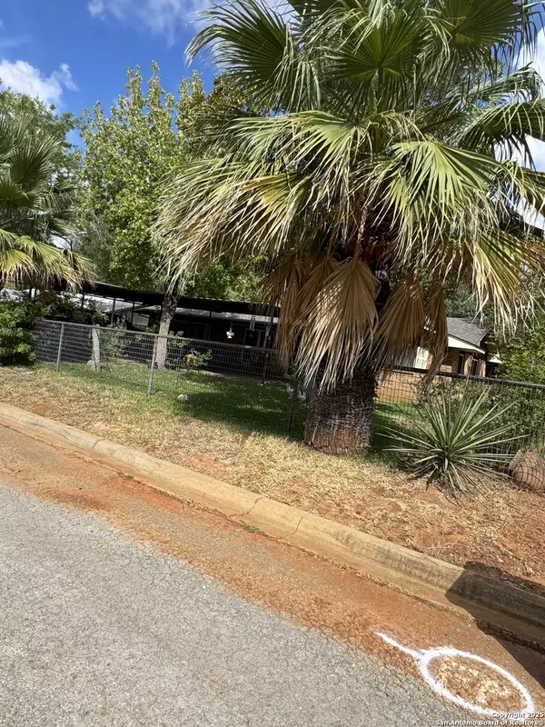 Pearsall, TX 78061,363 William