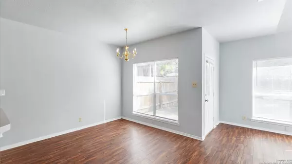 San Antonio, TX 78253,1310 Kildoran Ct