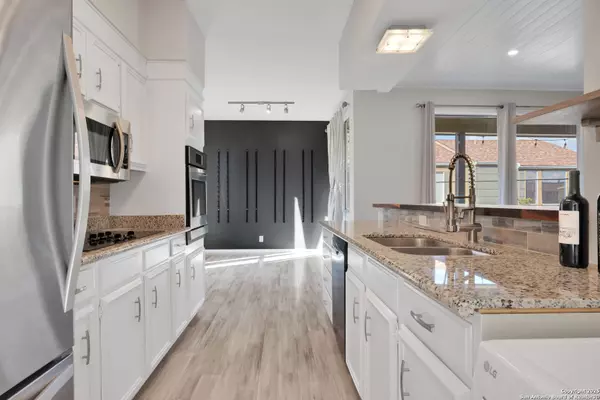 San Antonio, TX 78217,3678 Hidden UNIT 601