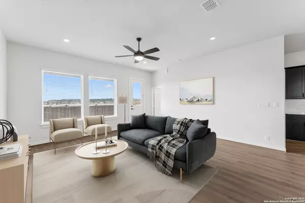 New Braunfels, TX 78130,5818 Gunner