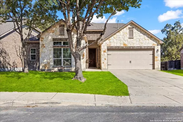 15527 birdstone, San Antonio, TX 78245