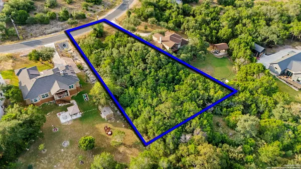 San Antonio, TX 78260,25403 Singing Rain